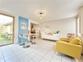 Maison de ville à la vente